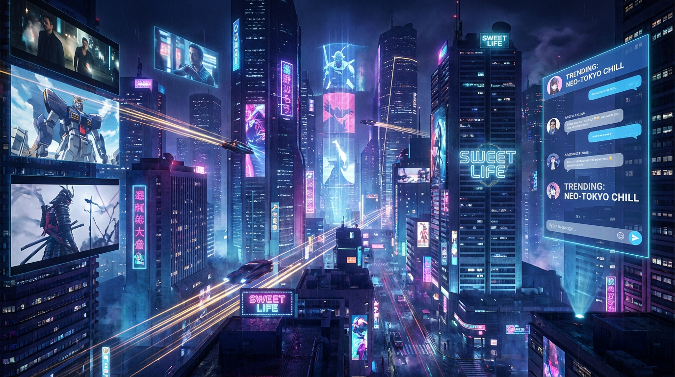 吃瓜最新事件爆料品牌视频社区背景