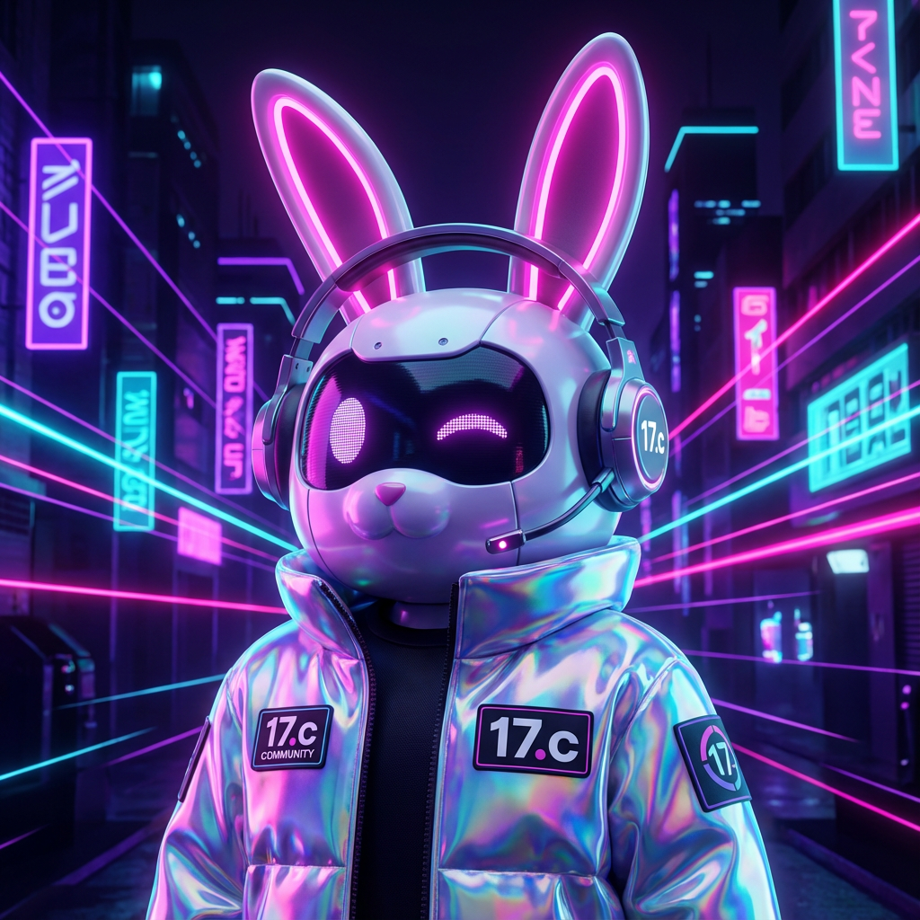 吃瓜最新事件爆料品牌Logo